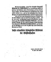 Sammlung und abstammung germanischer wurzelwörter, nach der reihe menschlicher begriffe by Friedrich Karl Fulda