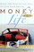 Cover of: Money for life