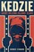Cover of: Kedzie