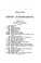 Cover of: A Treatise on Equity Jurisprudence, as Administered in the United States of ...