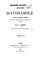 Cover of: Jerome Savonarole, d'apres les documents originaux