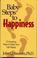 Cover of: Baby steps to happiness