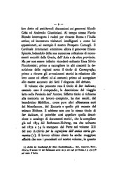 Cover of: Regesti delle lettere pontificie riguardanti la Liguria dai più antichi tempi fino all ...