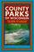 Cover of: County parks of Wisconsin