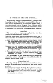 Cover of: Diccionario de derecho marítimo, contiene todas las leyes, ordenanzas, códigos, instrucciones, reglamentos, reales decretos, reales órdenes, circulares, decretos, órdenes, sentencias y demás disposiciones que contituyen el derecho marítimo vigente, agrupadas, por orden alfabético, en artículos donde se definen y estudian cuantas voces con usadas en esta especialidad del derecho by Guillermo García Parreño y López