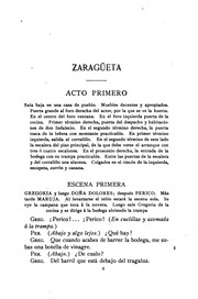 A key to phrenology by Miguel Ramos Carrión, Vital Aza