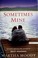 Cover of: Sometimes mine