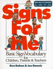 signs-for-me-cover