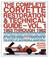 Cover of: The complete Corvette restoration & technical guide