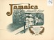 Cover of: Jamaica, the summer land ...