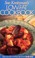 Cover of: Sue Kreitzman's Low-Fat Cookbook