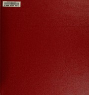 Cover of: The state of the region: informative facts and figures about metropolitan Boston by Massachusetts. Metropolitan Area Planning Council