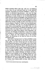 Cover of: Fundación y frustración en la historia argentina