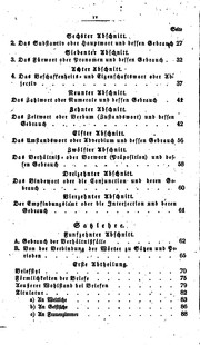 Cover of: Universal-briefsteller: Oder, Musterbuch zur Abfassung aller im Geschäfts- und gemeinen Leben ...