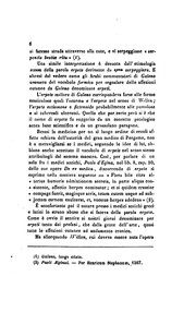 Cover of: Tractado da perfeiçaom da alma