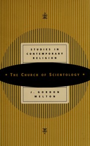the-church-of-scientology-cover