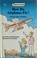 Cover of: How do airplanes fly?