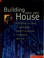 Cover of: Building your own house