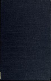 Cover of: The Nordic sound by John H. Yoell