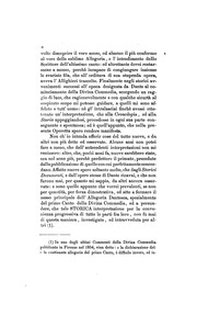 Cover of: La dernière des Romanov