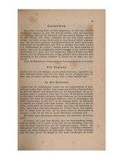 Die Urkunden der Belagerung und Schlacht von Murten by Gottlieb Friedrich Ochsenbein