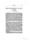 Cover of: Sobre la tempestad seismica de las Antillas de 1867 a 1868: Con un mapa