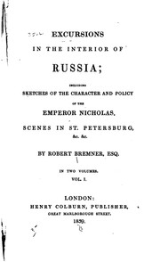 Cover of: Local antiquities, etc., in the Hull museum. by Sheppard, Thomas, F. G. S.