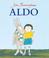 Cover of: Aldo (Red Fox Picture Books)