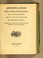 Cover of: Dénonciation aux États généraux, des vexations, abus d'autorité, et déni de justice