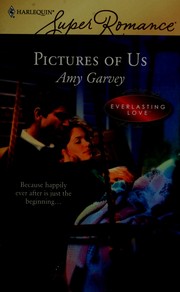 Cover of: Pictures of us