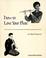 Cover of: How to love your flute