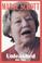 Cover of: Marge Schott