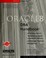 Cover of: Oracle8 DBA handbook