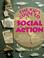 Cover of: The kid's guide to social action