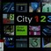 Cover of: City 1 2 3