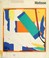 Cover of: Matisse 1869-1954