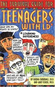 the-survival-guide-for-teenagers-with-ld-learning-differences-cover