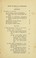 Cover of: Boundary question between the Republic of Guatemala and the Republic of Honduras under mediation of the Honorable secretary of state of the United States of America