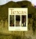 Cover of: Texas