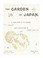 Cover of: The garden of Japan.