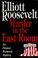 Cover of: Murder in the East Room