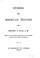 Cover of: Stories from American history