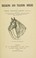 Cover of: Breaking and training horses