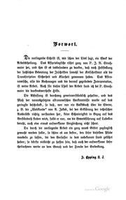 Cover of: Astronomisches aus Babylon: oder Das Wissen der Chaldäer über den gestirnten Himmel.
