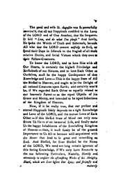 Front cover of Moral reflections in verse by Joseph Whittingham Salmon