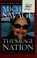 Cover of: The Savage nation
