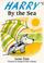 Cover of: Harry by the Sea (Red Fox Picture Books)