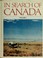 Cover of: In search of Canada