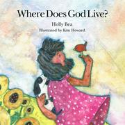 where-does-god-live-cover