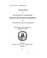 Cover of: Registrum: sive, Liber irrotularius et consuetudinarius Prioratus Beatae Mariae Wigorniensis